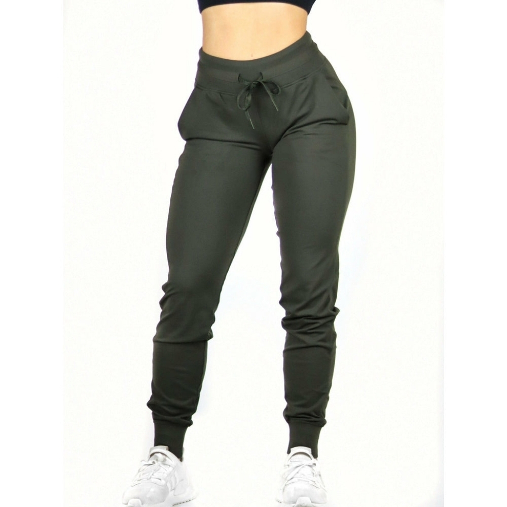 Free Spirit Outlet Rebellion Joggers L